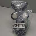 Hair Dryer Holder Bathroom Organizer Wear Resistant Storage Bracket Shelves Accessories (Color : D, Size : 1) (E 1) (E 1)