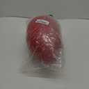 Jolly Egg 13 Inch