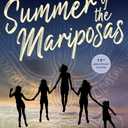 Tu Books Summer of the Mariposas