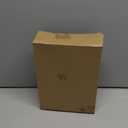 2025 UPGRADED 279838 W10724237 Dryer Heating Element Kit for Whirlpool Kenmore Amana 3403585 Ned4655ew1 Wed4815ew1 - Include WP3387134 WP3977767 Thermostat WP3392519 3977393 Thermal Fuse by puxyblue