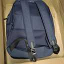 Away The Everywhere Zip Backpack, Personal Item Travel Backpack