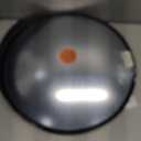 moveland Convex Security Mirror - 16 Inch Adjustable Wide View, Acrylic Shatterproof for Traffic, Parking, Driveway, Store, Garage, Warehouse, Blind Spot - Support Indoor and Outdoor