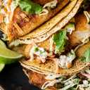 McCormick Ground Cayenne Red Pepper, 14 oz (EXP 09/10/27)