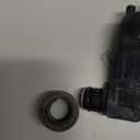 28920-3JA0A Windshield Washer Pump For Infiniti JX35 QX60 Nissan Pathfinder