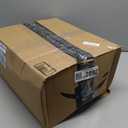 Car Seat Cushion,Lumbar Support Pillow for Office Chair – 3D Breathable Mesh Memory Foam Pad,Non-Slip Truck Seat Cushion with Adjustable Strap, Lower Back Support for Car, Office, Gaming Chair, Black