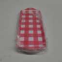 Reasable Tray 15.5x6.1in 5Pack