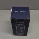 OlarHike Cordless Tire Inflator Portable Air Compressor, 3X Fast Inflation,12000mAh Battery, Air Pump for Car Tires, Pickups, SUVs, Electric Pump with Digital Pressure Gauge/Auto Shuttoff, Gift Ideas