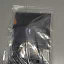 Womens Seamless Shaping Boyshorts Panties Tummy Control Underwear Slimming Shapewear Slip Shorts, Medium, Beige