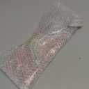 Automotive hose removal pliers Vacuum hose unloading pliers Separation pipe repair tool for vacuum, fuel, oil and water pipes (B)