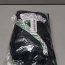 Morph Popstar Costume for Kids, 80s Disco Outfits for Boys, Retro Costume Boys, 80s Party Wear, Halloween Costumes for Kids (Large)