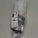 REPEL Windproof Travel Umbrella - Compact & Withstands Winds up to 85MPH , Strongest Premium Auto Folding Umbrella for Rain and Sun - Durable, Light & Portable for Women & Men , Fits Backpack & Cars