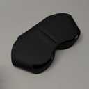 Unused Black Apple SMART CASE COVER for Airpods Max Wireless Headphones