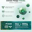 280XXL 281XXL Ink Cartridges 5 Pack High Page Yield Compatible for Canon 281 Ink Cartridges 280 Work with Canon TR8620A TR8600 TR8520 TS702A TS7720 TS9520 TS9521C Printers