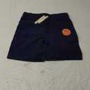 The Children's Place Baby-Boys and Toddler Boys Pull on Jogger Shorts Size 5