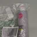 eos Cashmere Shave Oil  Vanilla Cashmere, Moisturizing Shave Oil with Shea Butter & Glycerin, Helps Prevents Irritation & Razor Burn, Vegan, 6 fl oz