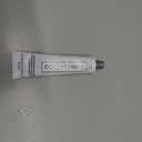 COLORCHARM Demi Permanent Hair Color | 5N Lightest Neutral Brown | Gloss, Refresh & Tone | 2 Fl Oz