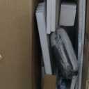 3-Piece California King Size Bed Rails for Toddlers, with Headboard Rod -Height Adjustable Baby' Safety Bed Rails Guard for California King Size Bed(3Pack 82.7"x82.7"x70.8"-Gray) 