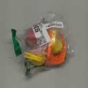 Dent Puller,Car Dent Puller 3 Pack Dent Remover Tool Dent Removal Kit for Car Suction Cup Dent Puller and Dent Repair Kit for Car Body,Screen