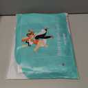 Active Maternity mini Dress Romper with Breezy Comfort Designed for Pregnant Women Perfect for Postpartum and Everyday Wear (Black, S)