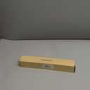 Vorspack Transparent Shoe Bags for Travel Large Clear Shoes Organizers Storage Pouch with Rope for Men and Women 13 Pack