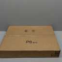 Baby High Chair Tray Compatible with Stokke Tripp Trapp Chair with Smooth Surface and Strong Suction Power - Made with Food-Safe Plastic (BPA BPS BPF Lead and Phthalate Free) - Grey