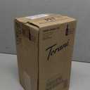 Torani Syrup, Vanilla, 25.4 Ounces (Pack of 4), Best By: 29-AUG-2027