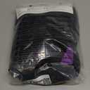 Spooktacular Creations Classic Witch Womens Halloween Costumes 2025, Costume with Witch Dress Hat Accessory for Cosplay (Medium)