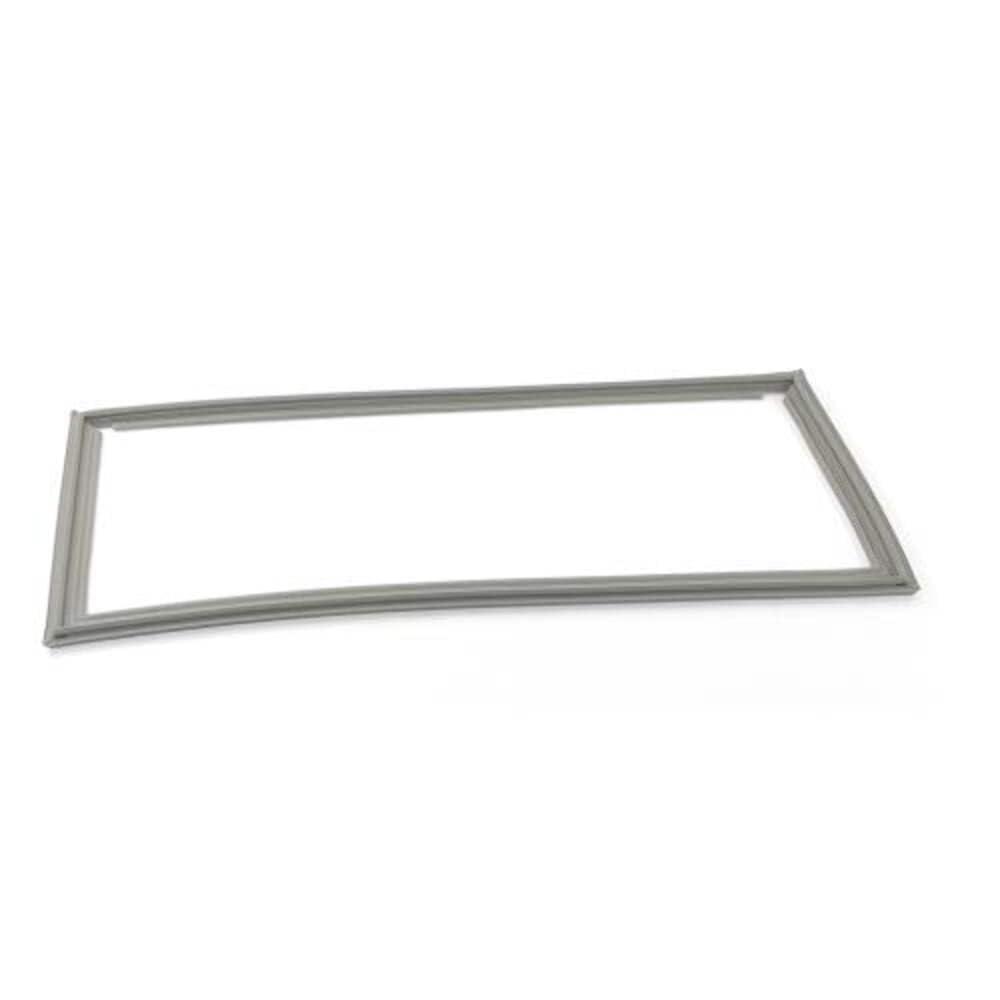LG ADX73350633 Gasket Assy, Genuine Original Equipment Manufacturer (OEM) Part
