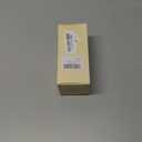 Gaoye 0.5 Professional Reading Glasses for All Day - Computer Readers with Blue Light Protection - Value Pack (A1-5 Pack Mix Color)