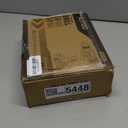 PULITUO'S 20V Cordless Drill/Driver, Electric Screwdriver - 2 Batteries, 30Nm, 21+1 Torque, 2 Speed, Keyless 3/8" Chase Drill with LED Light, Kit for Home (Green)