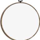 laveliabel Vintage Canvas Art