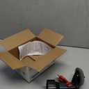 Kohler 84217 Part - Flush Valve Kit- Twistlok