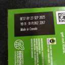 GMT6003 - Green Mountain Coffee Colombian Fair Trade Select Coffee K-Cups, Best By: 23 SEP 2025