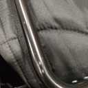 Baby Trend Sit N' Stand Double Stroller, Onyx