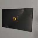 UNBREAKcable Waterproof Phone Pouch-2 Pack IPX8 Waterproof Phone Case for iPhone 16 15 14 13 12 Pro Max & Samsung S25 S24-Dry Bag & Travel Essentials for Beach, Pool, Kayak & Cruise-7" Orange + Purple