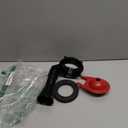 Kohler Genuine 1039861 Flush Valve Kit (Unfinished)