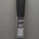 Amazon.com : Manduka eKO Superlite Yoga Mat for Travel - Lightweight, Easy to Roll and Fold, Durable, Non Slip Grip, 1.5mm Thick, Charcoal Grey, 71" x 24" : Sports & Outdoors