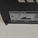 adidas unisex-adult Adilette Comfort