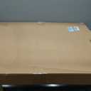24" x 24" Angled Mud Flaps for Semi Truck 1/5" Thick Mudflaps Semi Truck Mud Flaps Splash Guard Set of 2
