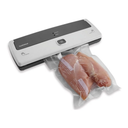 Seal-a-Meal Vacuum Food Sealer