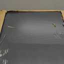 CAP Puzzle Exercise Mats | 1/2 Thick EVA Interlocking Foam Tiles for Home Gym Flooring | Multiple Options