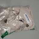 AUTOMET Womens Long Sleeve T Shirts Casual Tunic Work Tops Spring Plus Size Sweaters Date Night Outfit 2026 Dressy Blouse
M