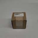 Ice O Matic 9161124-01 Motor Fan, 35W, 115V