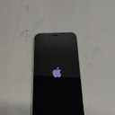 Apple iPhone 12, 128GB, White - Fully Unlocked 