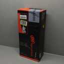 Ingersoll Rand 2850MAX-6 1-Inch 5,500 rpm Impact Wrench with 6-Inch Anvil Extension