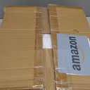 VEVOR Heated Mattress Pad, 54 x 75 in, Full Size Electric Bed Warmer with 1-5 Heat Settings Control, 10-Hour Auto Shut Off, Machine-Wash Breathable Coral Fleece Heating Electric Mattress Sheets, White