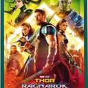 SnapeZo Movie Poster Frame 24x36, Green, 1.25 Inch Aluminum Profile, Front-Loading Snap Frame, Wall Mounting, Professional Series