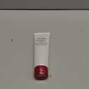 Shiseido Deep Cleansing Foam - 125 mL - Deeply Cleanses & Removes Impurities for a Fresh, Smooth Finish - For Oily to Blemish-Prone Skin