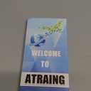 Compatible with Samsung Galaxy S24 Ultra Wallet Case with Credit Card Holder Hidden Card Slot Slim Shockproof Protective Hard Cover for Women Man (Silver)