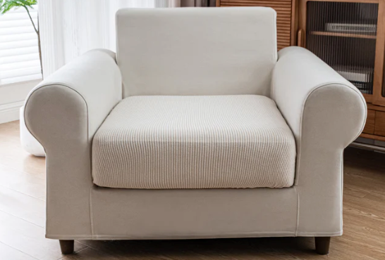 Sofa Covers Washable, Couch Covers for Sofa Slipcovers, Size 35x20"